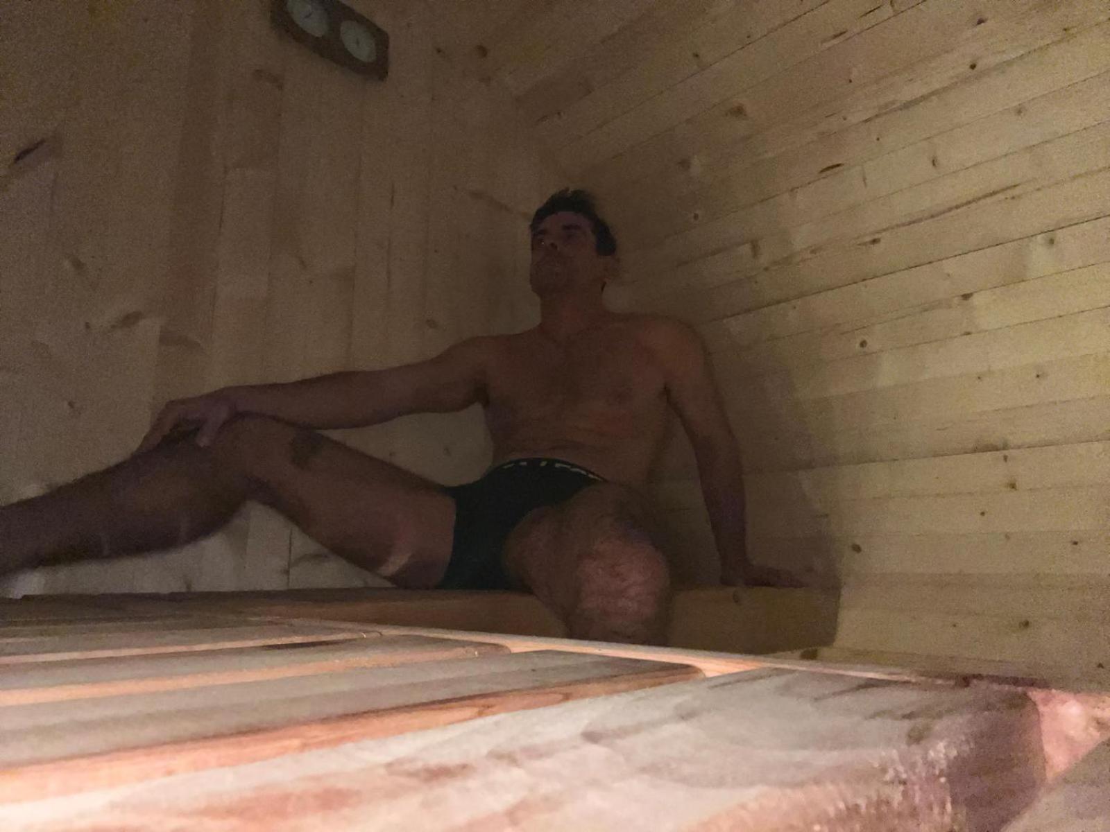 Il Bosco Incantato Borgo San Dalmazzo Kültér fotó